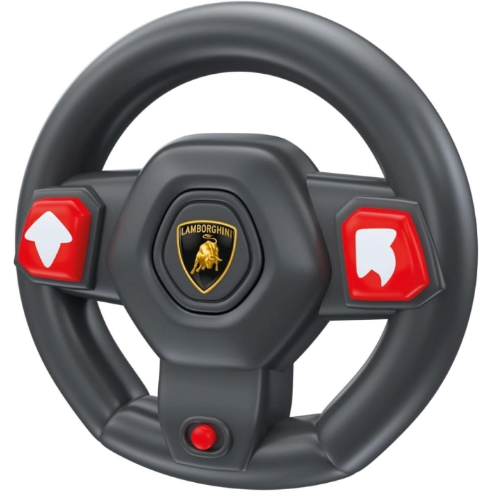 lamborghini macchina rc: 3