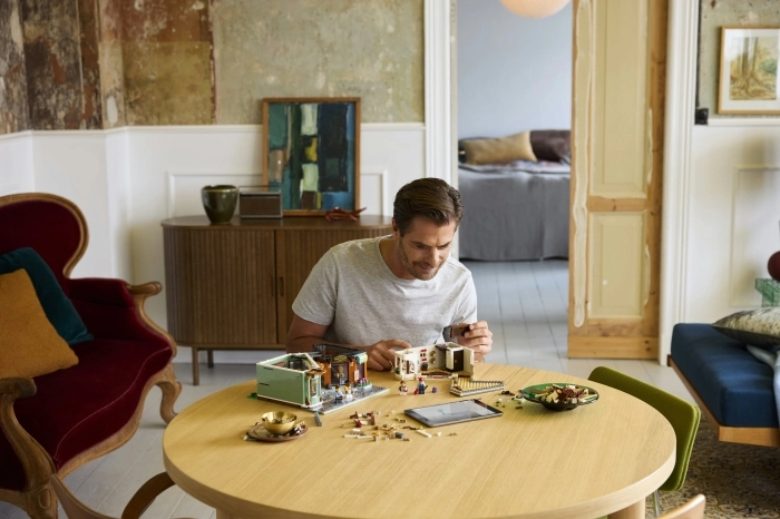 11371 - via dello shopping