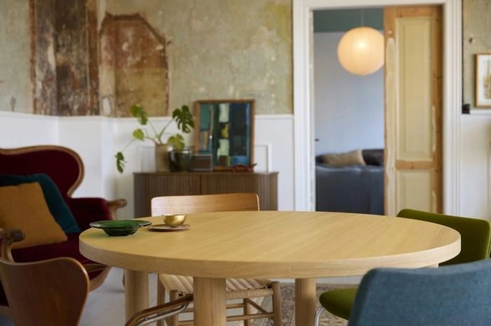 11371 - via dello shopping