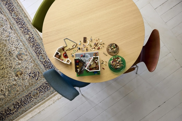 11371 - via dello shopping