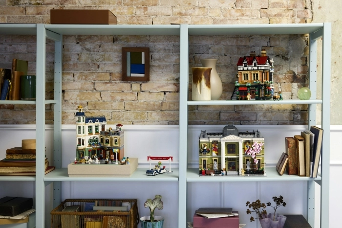 11371 - via dello shopping