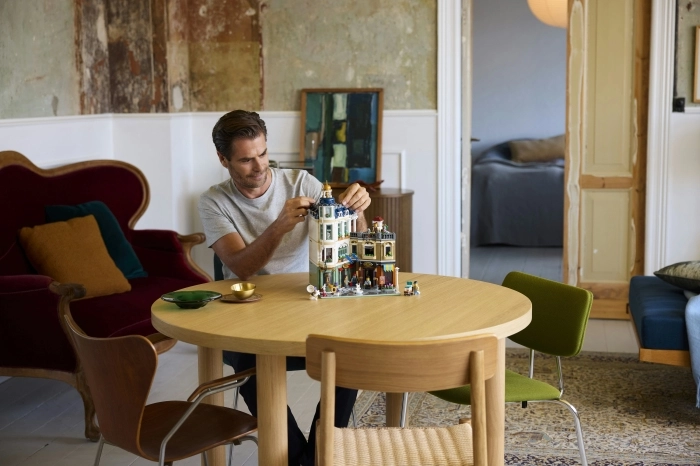 11371 - via dello shopping