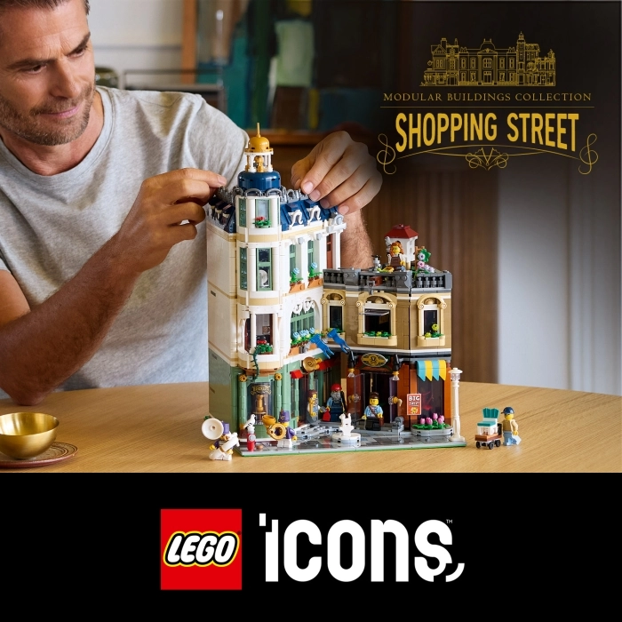 11371 - via dello shopping