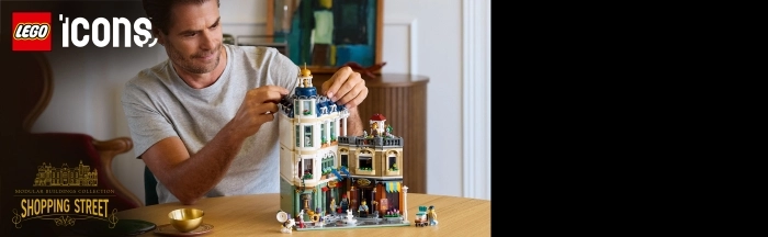 11371 - via dello shopping