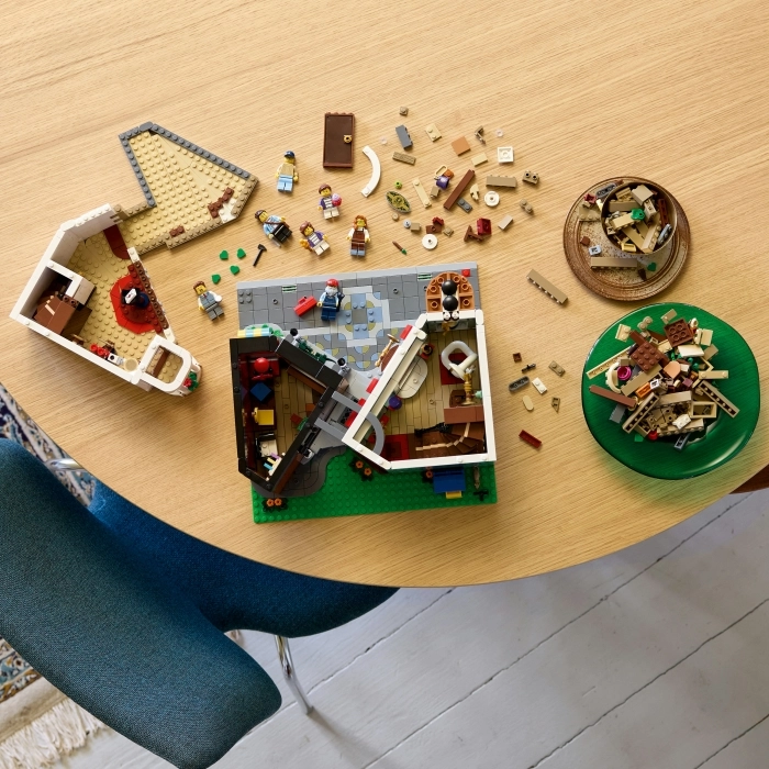 11371 - via dello shopping