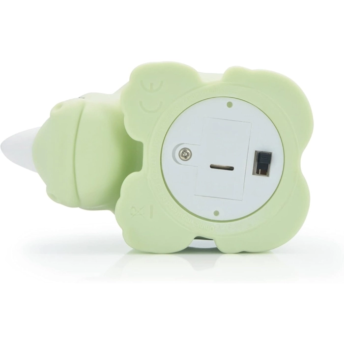 rino - mini luce notturna: 2