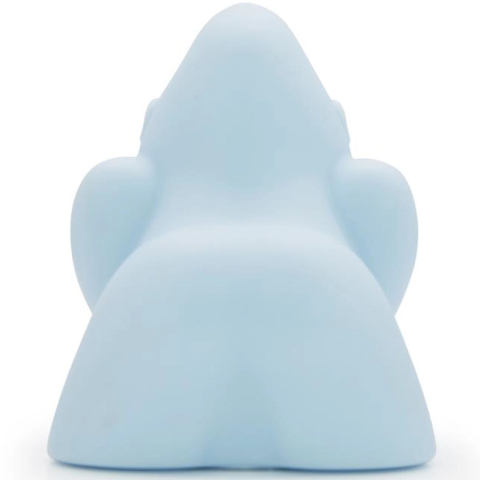 gorilla - mini luce notturna