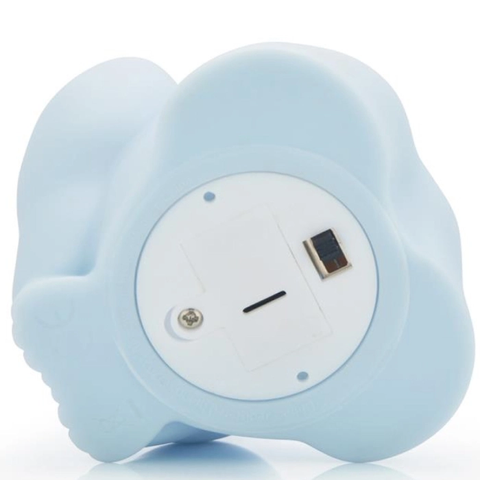 gorilla - mini luce notturna