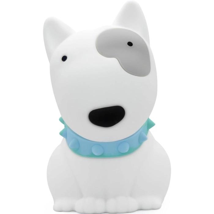 cagnolino - luce notturna