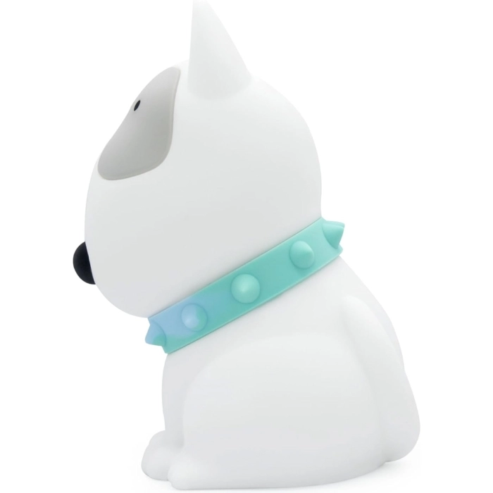 cagnolino - luce notturna