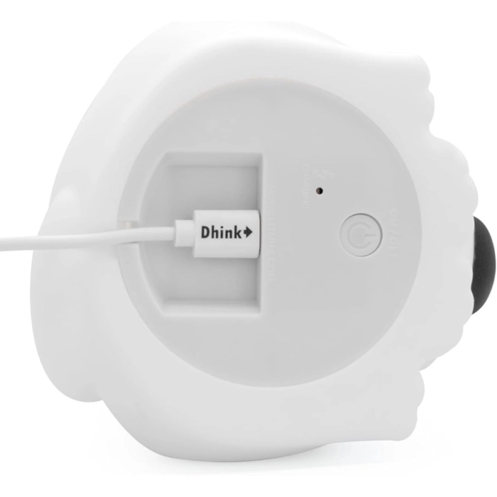 cagnolino - luce notturna