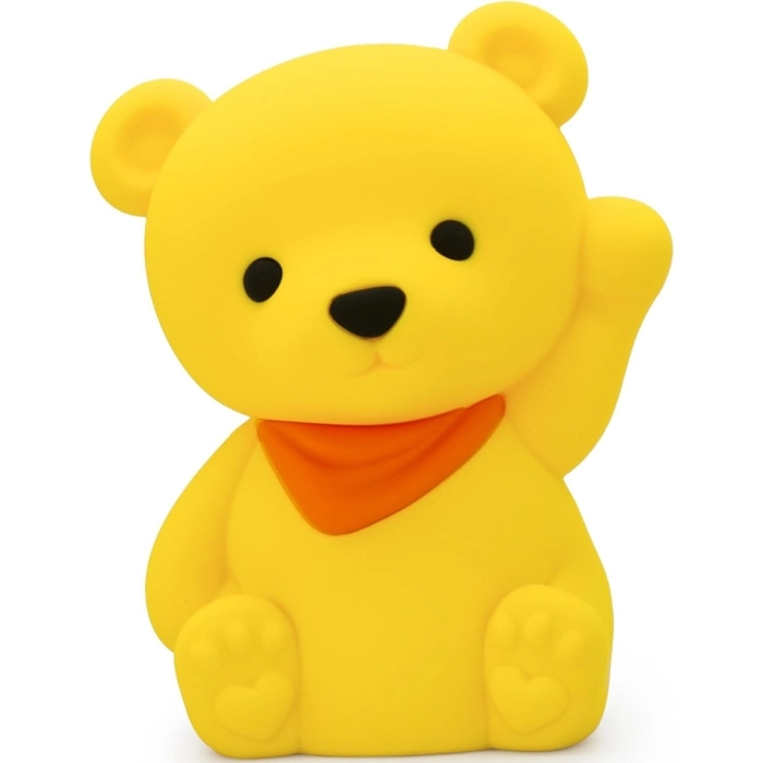 orsetto - luce notturna