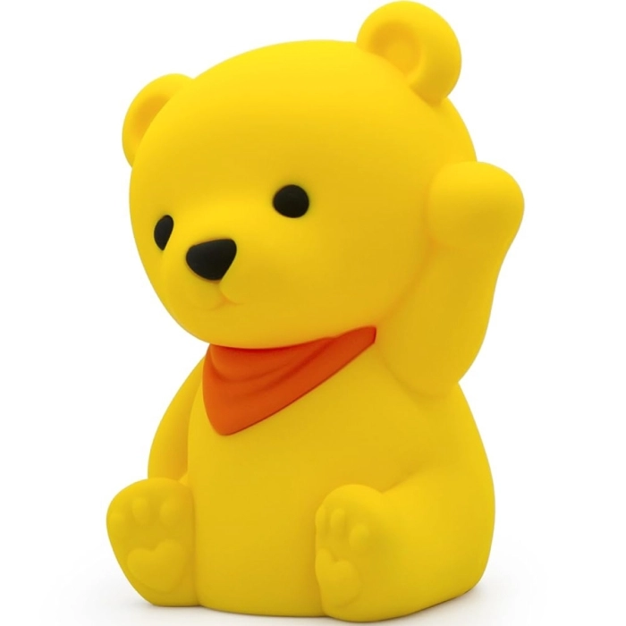 orsetto - luce notturna