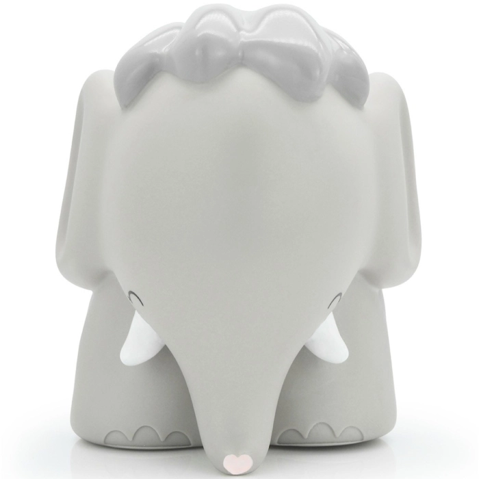 elefantino - salvadanaio