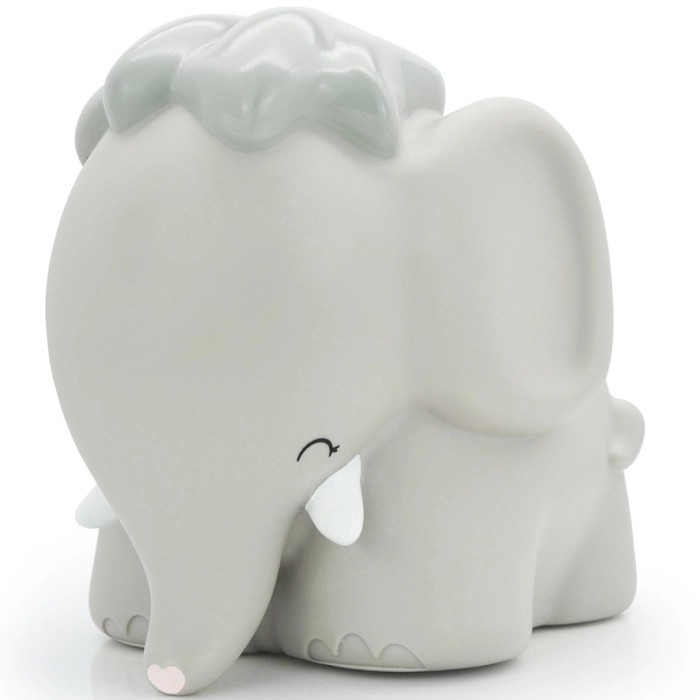elefantino - salvadanaio