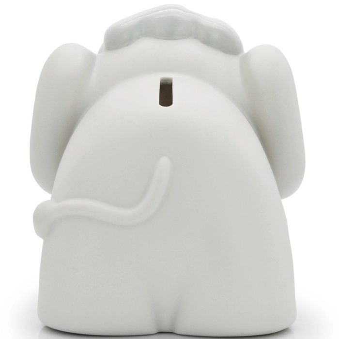 elefantino - salvadanaio