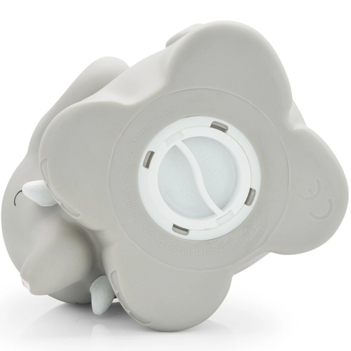 elefantino - salvadanaio