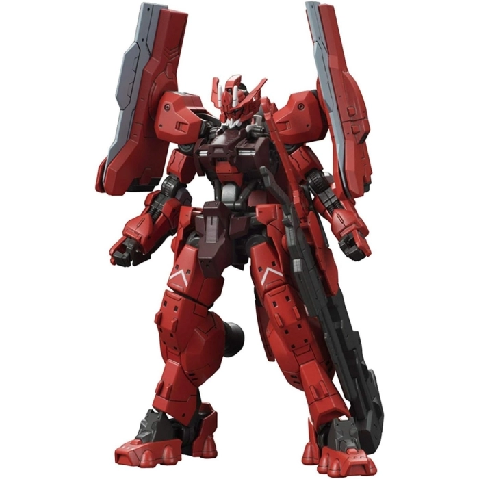 hg gundam astaroth 1/144
