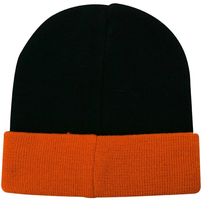 naruto shippuden - beanie - konoha: 2