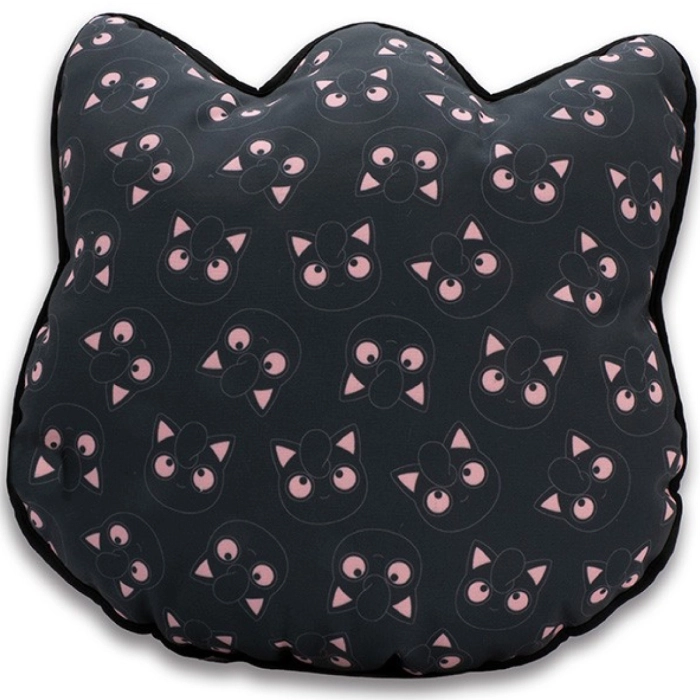 pokemon - jigglypuff - cuscino 30cm: 2