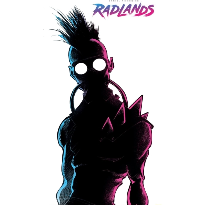 radlands