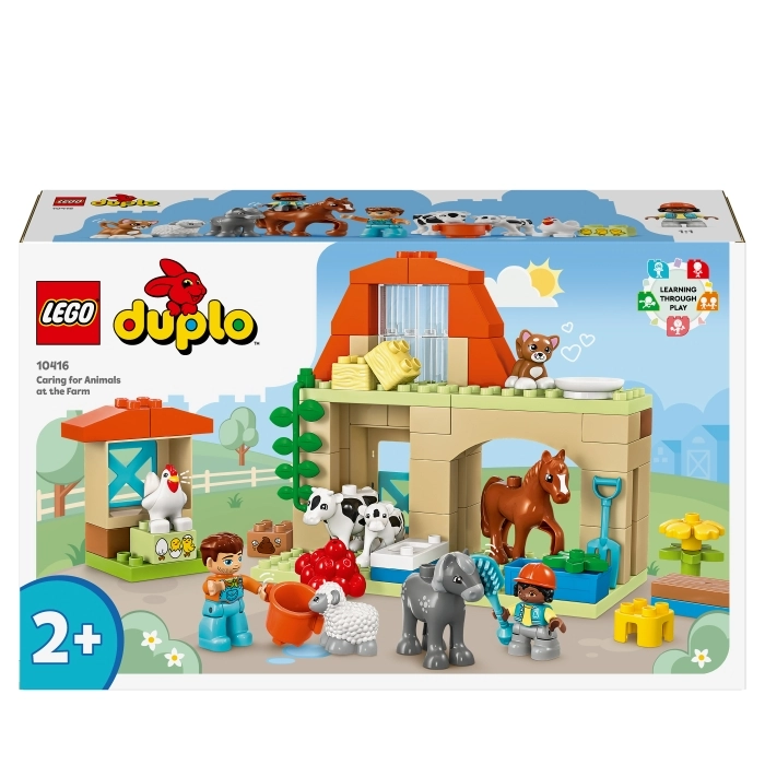 Set Lego per Adulti: Costruzioni Complesse