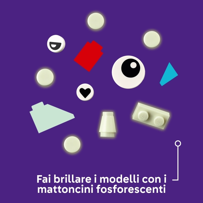 Baker Ross Vasetti Dinosauro In Ceramica Da Decorare – 3 Pezzi Per Bambini, Attività Creativa