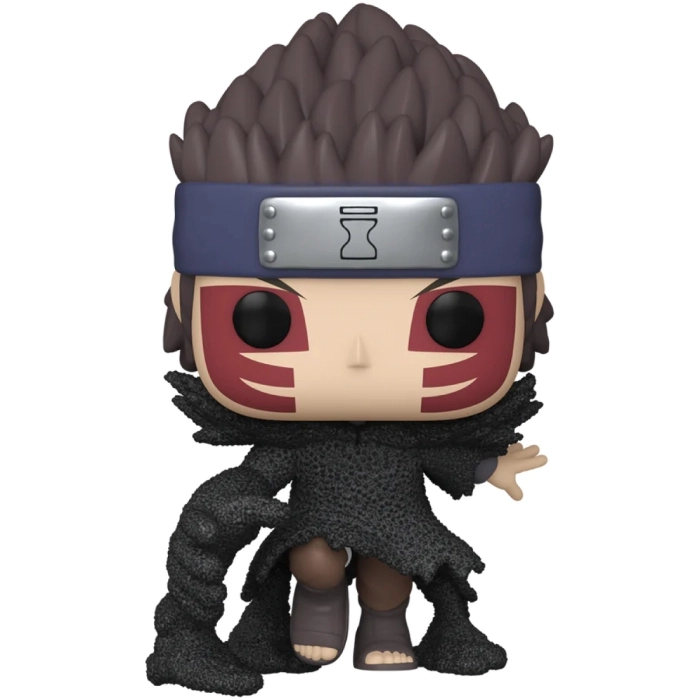 boruto: naruto next generation - shinki 9cm - funko pop 1359