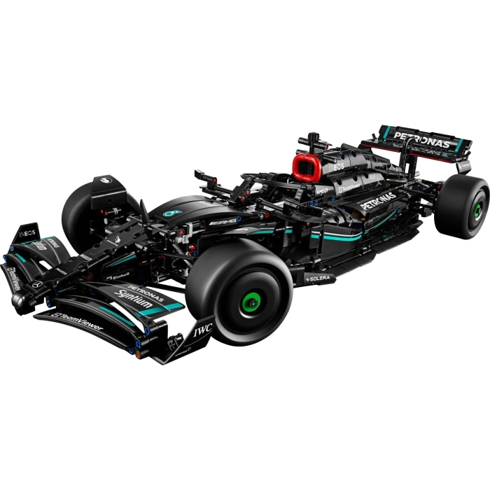 42171 - mercedes-amg f1 w14 e performance