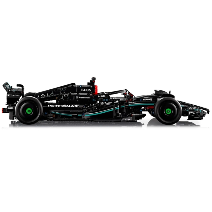 42171 - mercedes-amg f1 w14 e performance