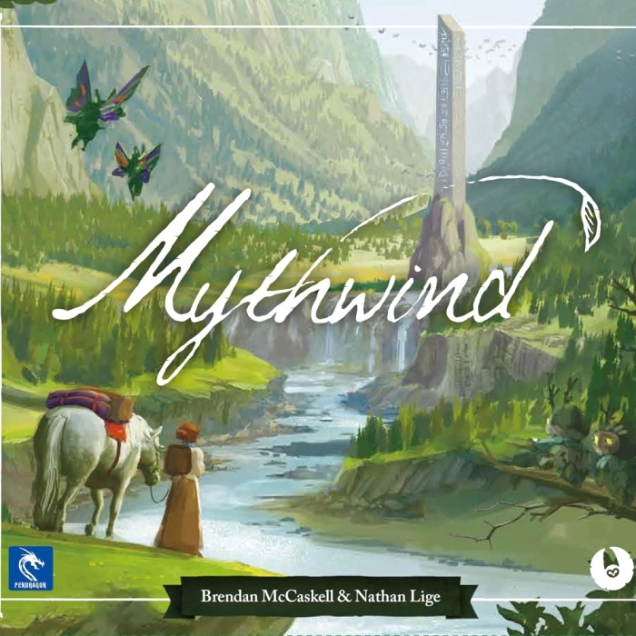 mythwind