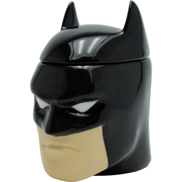 dc comics - tazza 3d - batman