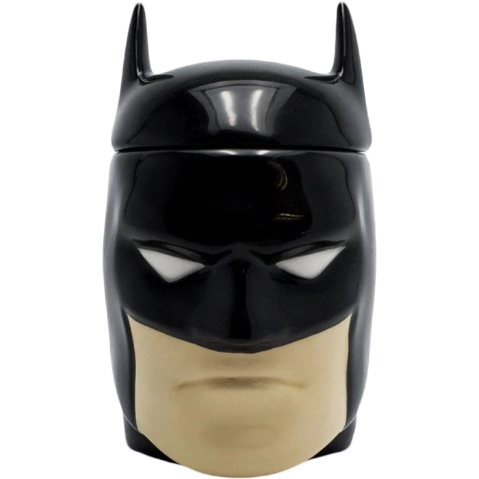 dc comics - tazza 3d - batman