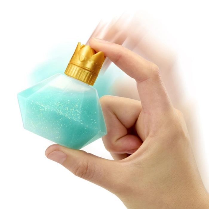 lol surprise! - princess tots - assortite