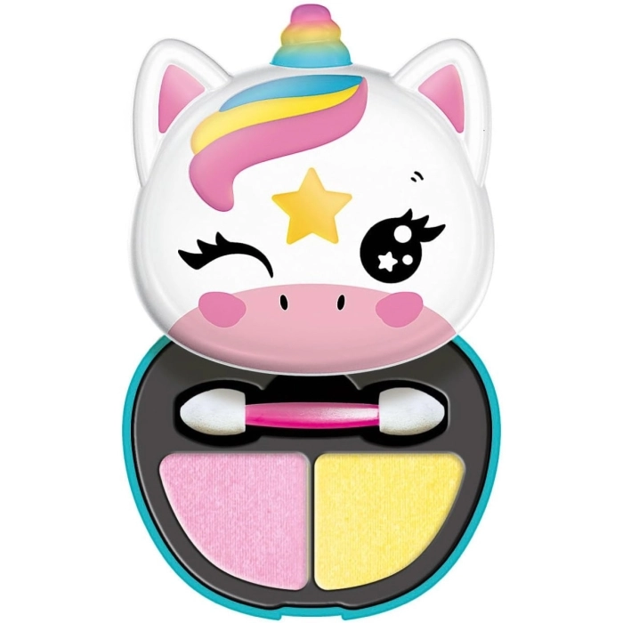 crazy chich - lovely eyeshadow - unicorno