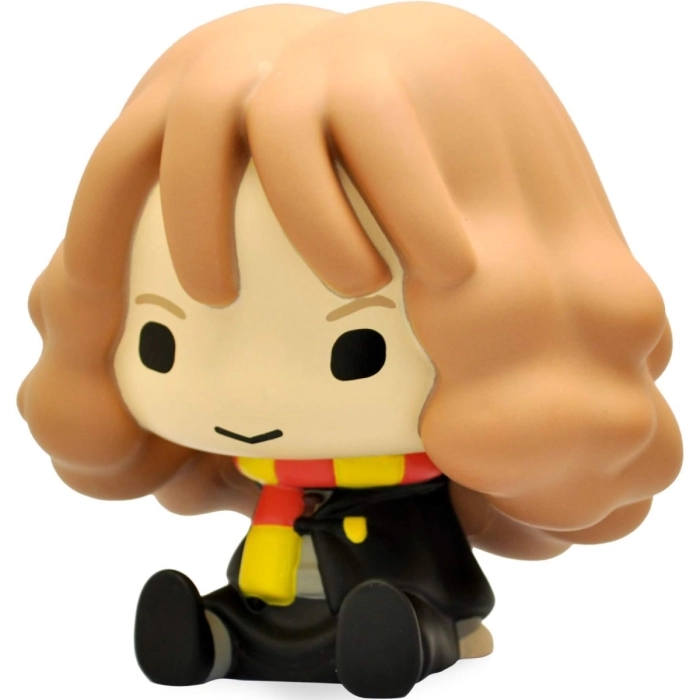 harry potter - hermione granger - salvadanaio: 2