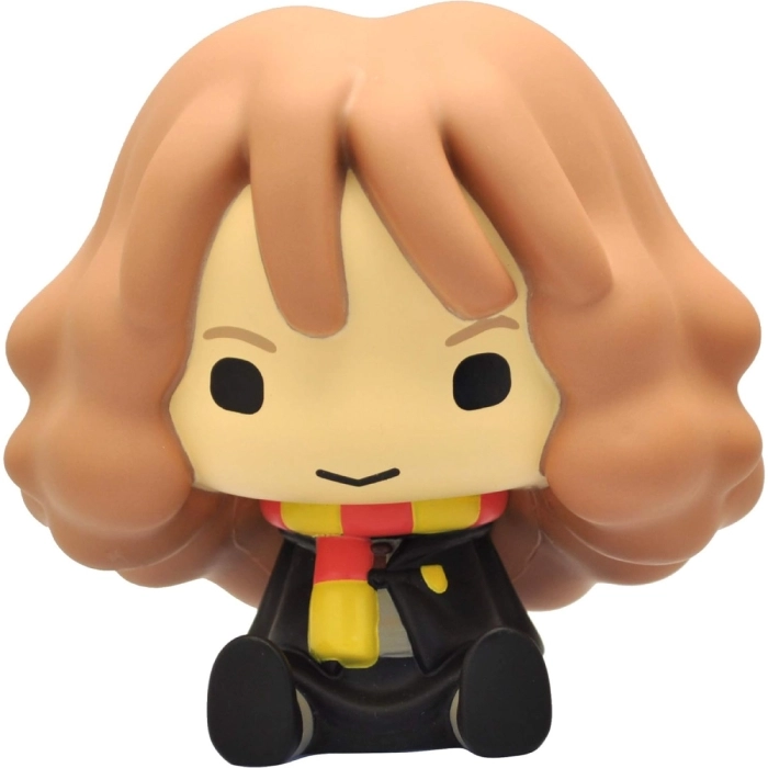 harry potter - hermione granger - salvadanaio: 3