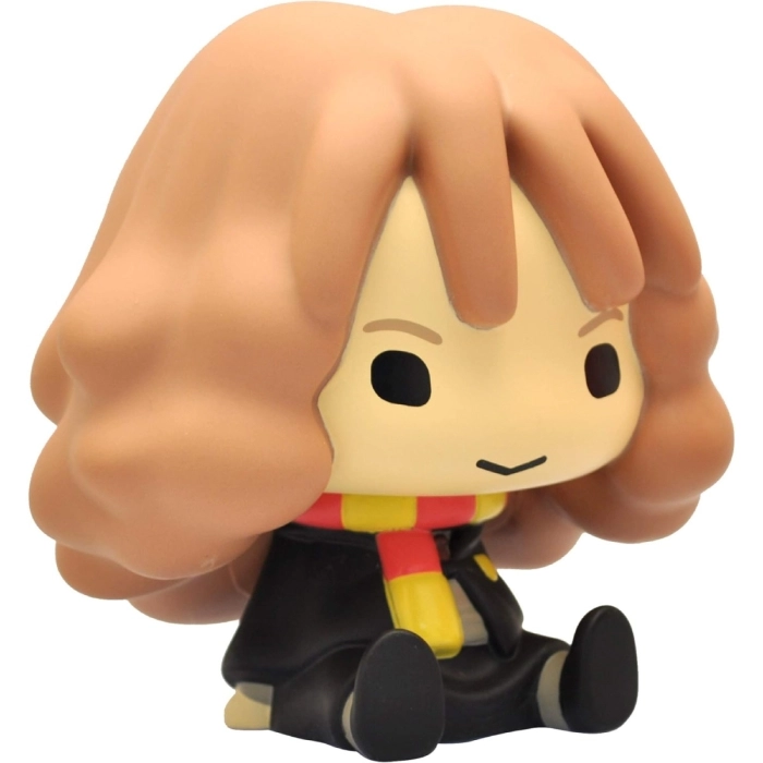 harry potter - hermione granger - salvadanaio: 4
