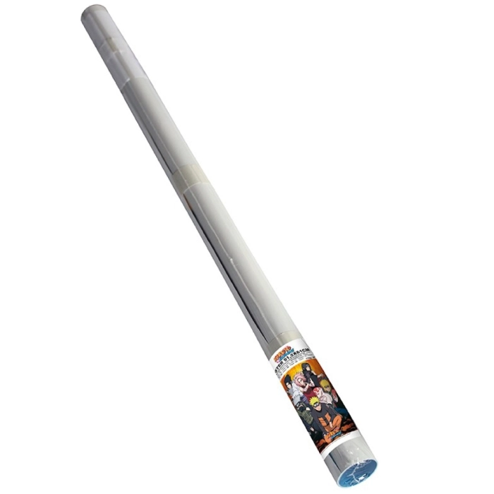 naruto shippuden - poster maxi 91,5x61cm - il gruppo di naruto: 2