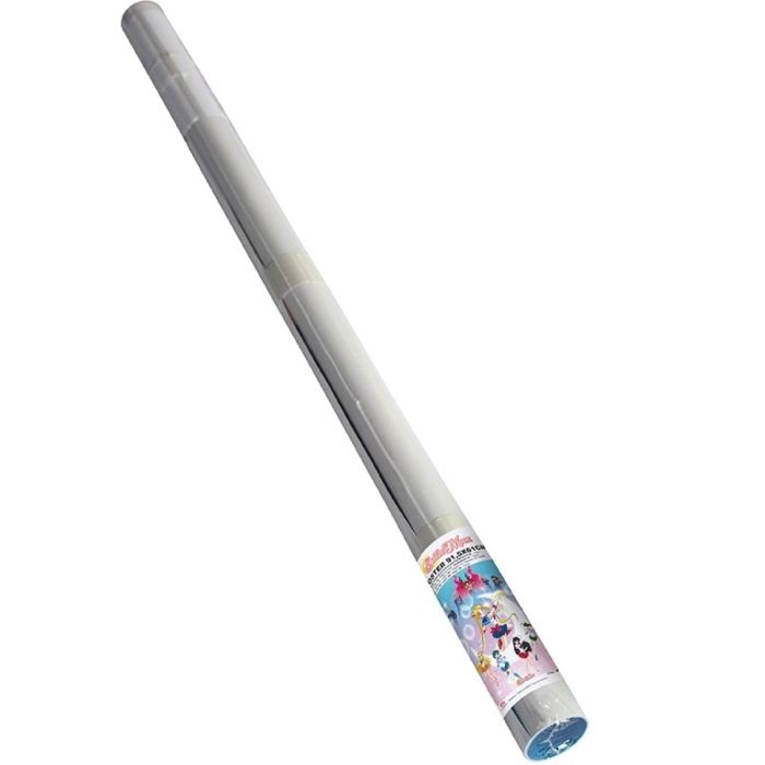 sailor moon - poster maxi 91,5x61cm - moonlight power: 2