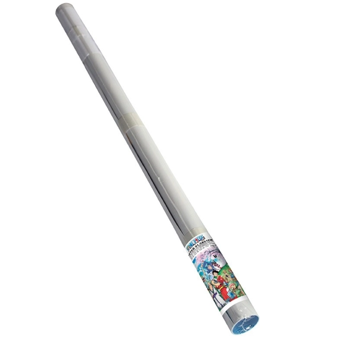 one piece - poster maxi 91,5x61cm - wano: 2
