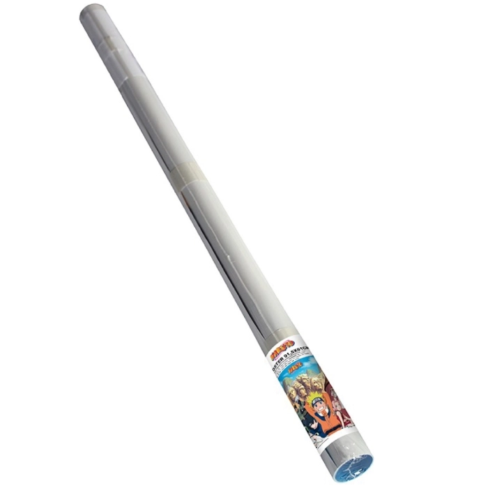 naruto - poster maxi 91,5x61cm - group: 2