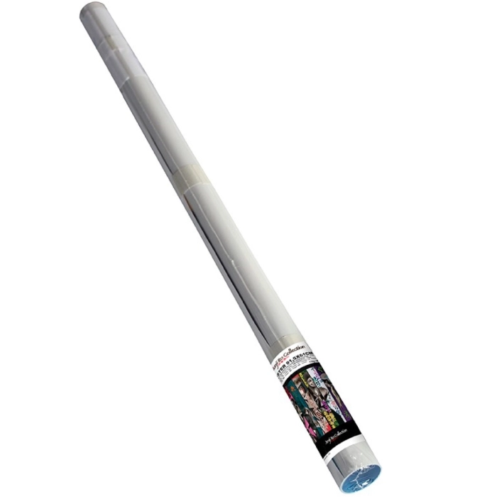 junji ito - poster maxi 91,5x61cm - key art