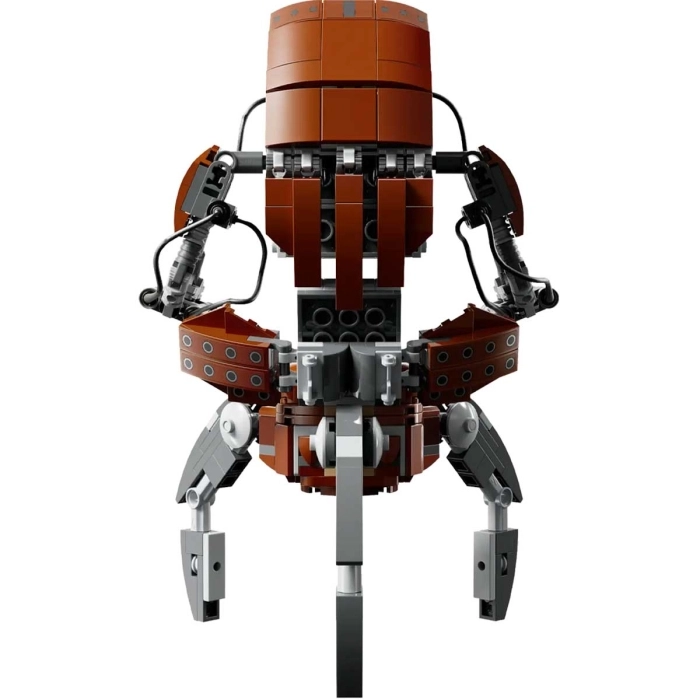 75381 - droideka