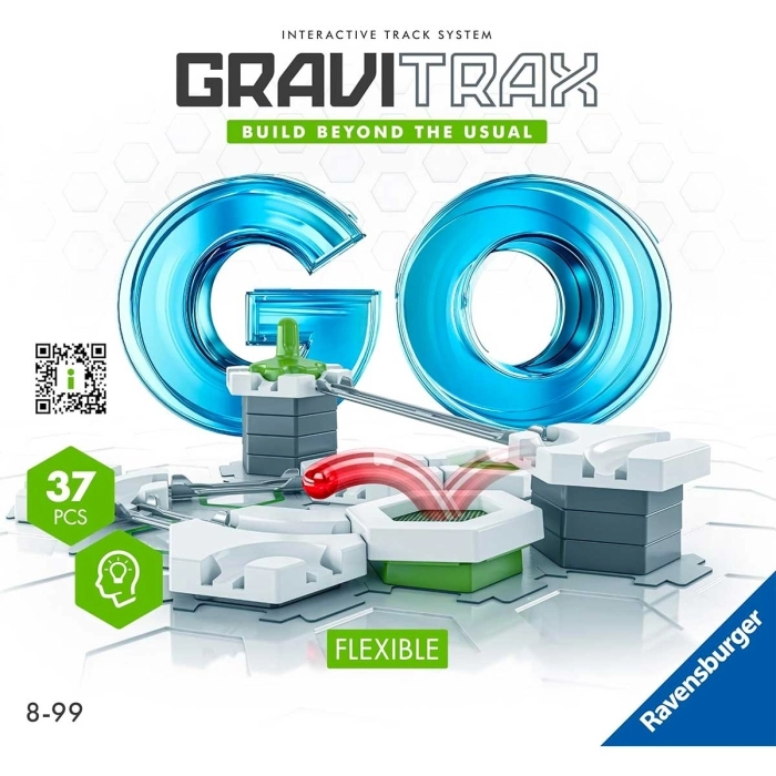 gravitrax go flexible