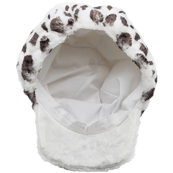 one piece - cappello trafalgar law: 4