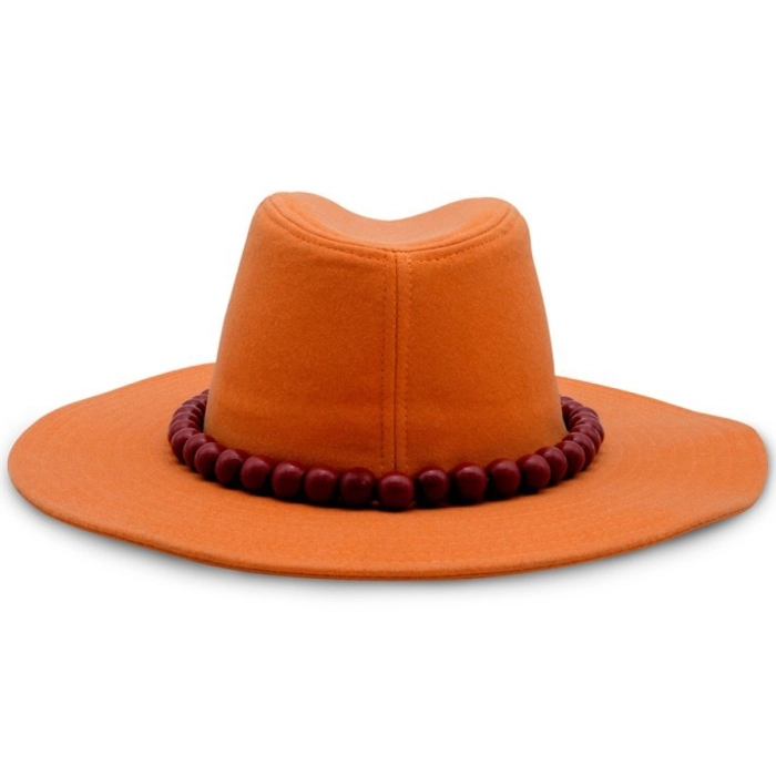 one piece - cappello portgas d. ace - adult size: 4