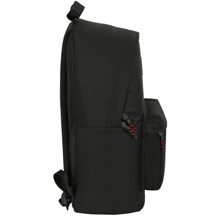 dungeons & dragons - laptop backpack 41cm: 3