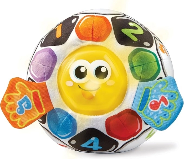 goal - palla interattiva: 2