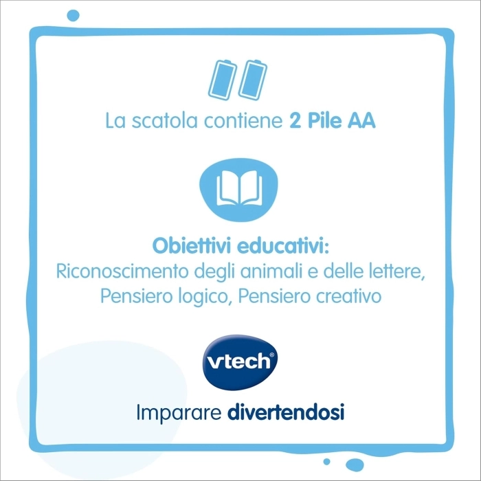 il mio primo libro illustrato - i miei primi 100 animali